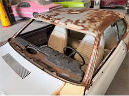 1971 Plymouth Road Runner (CC-2115457) for sale in Celeste, Texas