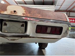 1971 Plymouth Road Runner (CC-2115457) for sale in Celeste, Texas