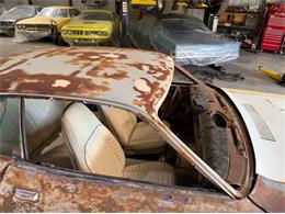 1971 Plymouth Road Runner (CC-2115457) for sale in Celeste, Texas