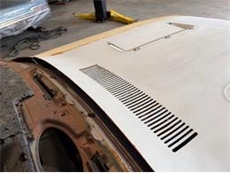 1971 Plymouth Road Runner (CC-2115457) for sale in Celeste, Texas