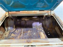 1971 Plymouth Road Runner (CC-2115457) for sale in Celeste, Texas