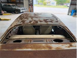 1971 Plymouth Road Runner (CC-2115457) for sale in Celeste, Texas