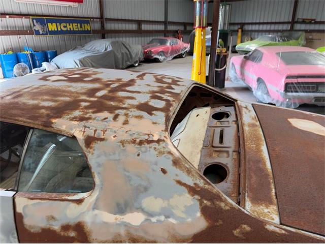 1971 Plymouth Road Runner (CC-2115457) for sale in Celeste, Texas