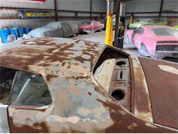 1971 Plymouth Road Runner (CC-2115457) for sale in Celeste, Texas