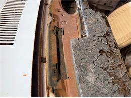 1971 Plymouth Road Runner (CC-2115457) for sale in Celeste, Texas