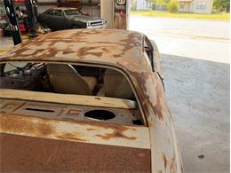 1971 Plymouth Road Runner (CC-2115457) for sale in Celeste, Texas