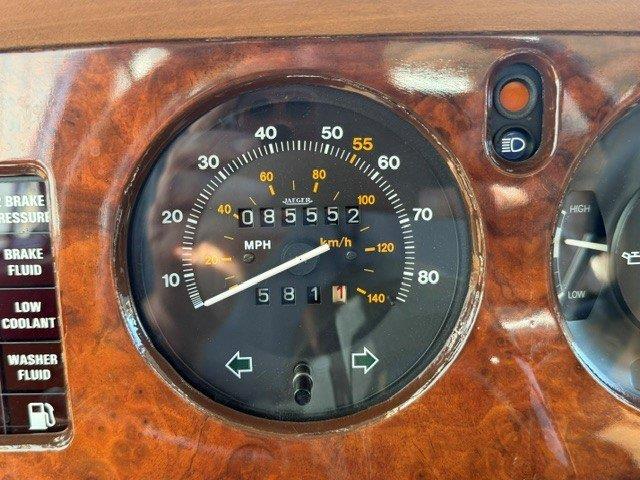 1982 Rolls-Royce Silver Spur (CC-2115459) for sale in Greensboro, North Carolina