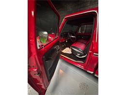 1975 Ford F100 (CC-2115460) for sale in Greensboro, North Carolina