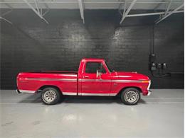 1975 Ford F100 (CC-2115460) for sale in Greensboro, North Carolina