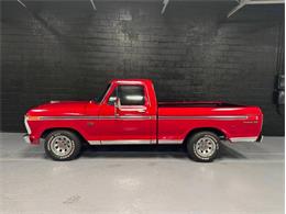 1975 Ford F100 (CC-2115460) for sale in Greensboro, North Carolina