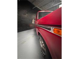 1975 Ford F100 (CC-2115460) for sale in Greensboro, North Carolina