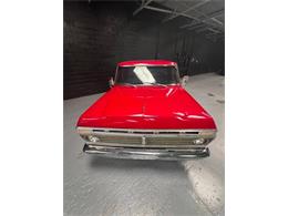 1975 Ford F100 (CC-2115460) for sale in Greensboro, North Carolina