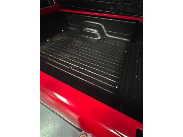 1975 Ford F100 (CC-2115460) for sale in Greensboro, North Carolina