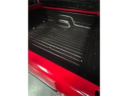 1975 Ford F100 (CC-2115460) for sale in Greensboro, North Carolina