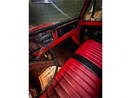 1975 Ford F100 (CC-2115460) for sale in Greensboro, North Carolina