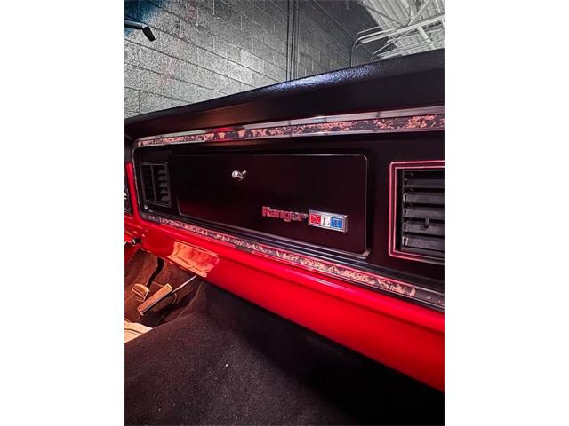 1975 Ford F100 (CC-2115460) for sale in Greensboro, North Carolina