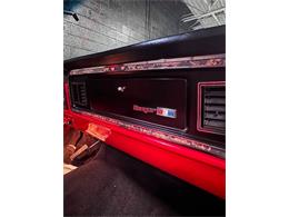 1975 Ford F100 (CC-2115460) for sale in Greensboro, North Carolina