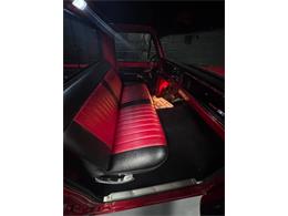 1975 Ford F100 (CC-2115460) for sale in Greensboro, North Carolina