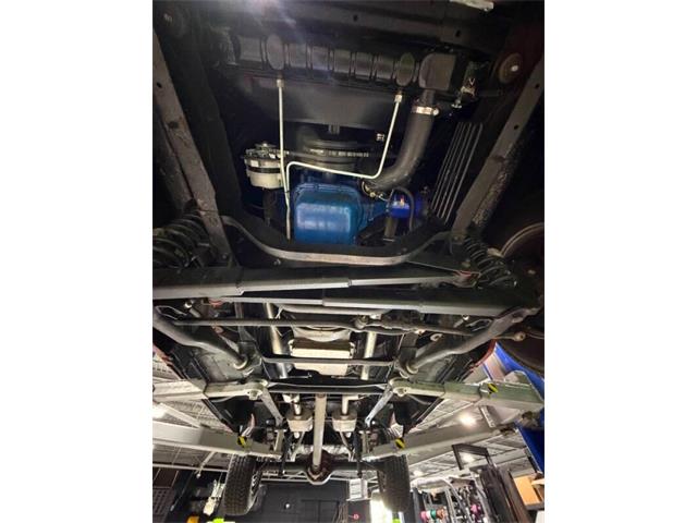 1975 Ford F100 (CC-2115460) for sale in Greensboro, North Carolina