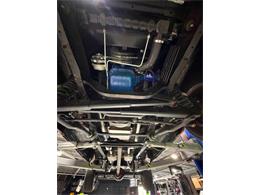 1975 Ford F100 (CC-2115460) for sale in Greensboro, North Carolina
