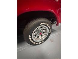 1975 Ford F100 (CC-2115460) for sale in Greensboro, North Carolina