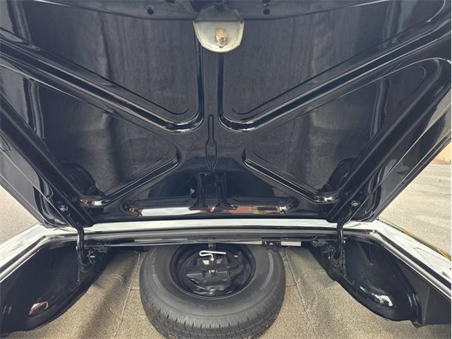 1963 Ford 300 (CC-2115461) for sale in Greensboro, North Carolina