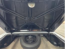 1963 Ford 300 (CC-2115461) for sale in Greensboro, North Carolina