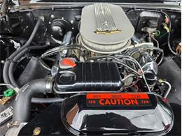1963 Ford 300 (CC-2115461) for sale in Greensboro, North Carolina