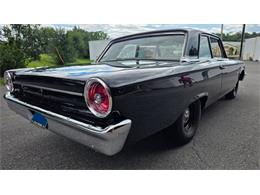 1963 Ford 300 (CC-2115461) for sale in Greensboro, North Carolina