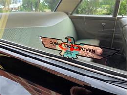 1963 Ford 300 (CC-2115461) for sale in Greensboro, North Carolina