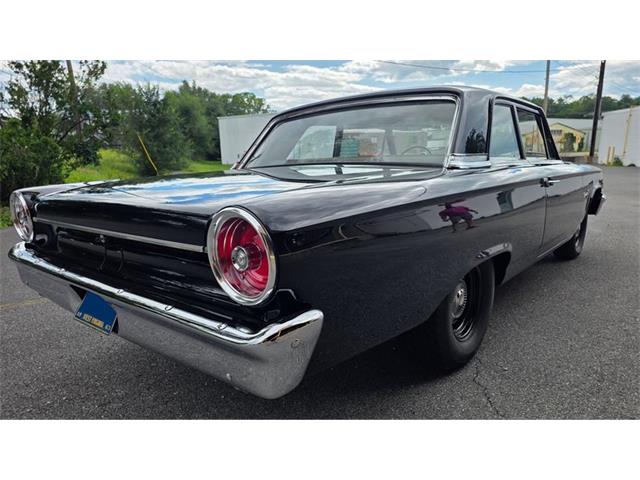 1963 Ford 300 (CC-2115461) for sale in Greensboro, North Carolina