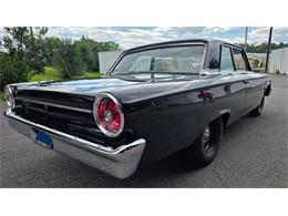 1963 Ford 300 (CC-2115461) for sale in Greensboro, North Carolina