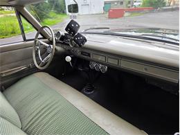 1963 Ford 300 (CC-2115461) for sale in Greensboro, North Carolina