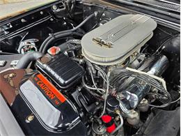 1963 Ford 300 (CC-2115461) for sale in Greensboro, North Carolina