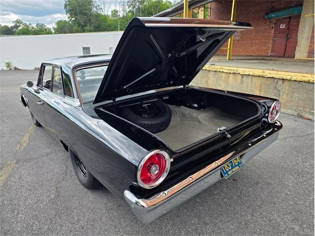 1963 Ford 300 (CC-2115461) for sale in Greensboro, North Carolina