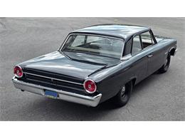 1963 Ford 300 (CC-2115461) for sale in Greensboro, North Carolina