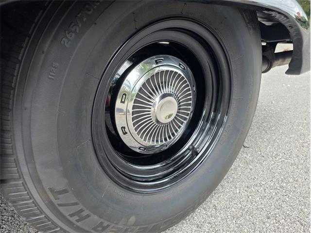 1963 Ford 300 (CC-2115461) for sale in Greensboro, North Carolina