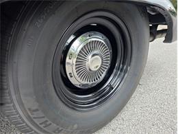 1963 Ford 300 (CC-2115461) for sale in Greensboro, North Carolina
