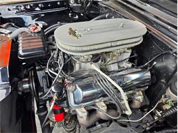 1963 Ford 300 (CC-2115461) for sale in Greensboro, North Carolina