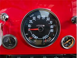 1974 Jeep CJ5 (CC-2115463) for sale in Greensboro, North Carolina