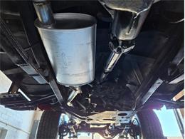 1974 Jeep CJ5 (CC-2115463) for sale in Greensboro, North Carolina