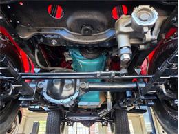 1974 Jeep CJ5 (CC-2115463) for sale in Greensboro, North Carolina
