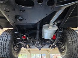 1974 Jeep CJ5 (CC-2115463) for sale in Greensboro, North Carolina