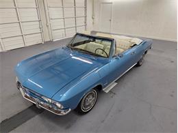 1966 Chevrolet Corvair (CC-2115464) for sale in Greensboro, North Carolina