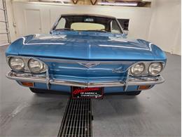 1966 Chevrolet Corvair (CC-2115464) for sale in Greensboro, North Carolina