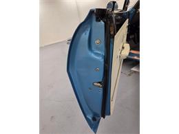 1966 Chevrolet Corvair (CC-2115464) for sale in Greensboro, North Carolina