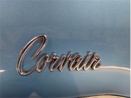 1966 Chevrolet Corvair (CC-2115464) for sale in Greensboro, North Carolina