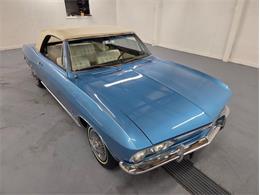 1966 Chevrolet Corvair (CC-2115464) for sale in Greensboro, North Carolina