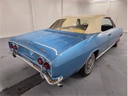 1966 Chevrolet Corvair (CC-2115464) for sale in Greensboro, North Carolina