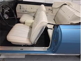 1966 Chevrolet Corvair (CC-2115464) for sale in Greensboro, North Carolina